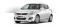 SUZUKI SWIFT 1,2i GLX AC